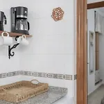 Sol 2d - Solo Familias O Parejas 科尼尔-德拉弗龙特拉