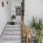 Διαμέρισμα Sol 2d - Solo Familias O Parejas Conil De La Frontera