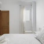 Sol 2d - Solo Familias O Parejas Διαμέρισμα Conil De La Frontera