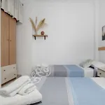 Sol 2d - Solo Familias O Parejas * Conil De La Frontera