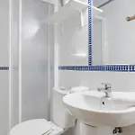 Sol 2d - Solo Familias O Parejas Διαμέρισμα Conil De La Frontera