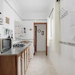 Διαμέρισμα Sol 2d - Solo Familias O Parejas *