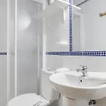 Sol 2d - Solo Familias O Parejas Apartment *
