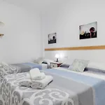 Apartment Sol 2d - Solo Familias O Parejas Conil De La Frontera