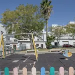 Sol 2d - Solo Familias O Parejas Apartment Conil De La Frontera