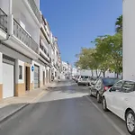 Sol 2d - Solo Familias O Parejas